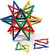  Polydron -   - 