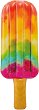   Intex -  -   191 x 76 cm - 
