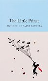 The Little Prince - 