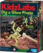 ������� ������ �� ����� - 4M - �� ������� Kidz Labs - �������