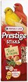    VERSELE LAGA Sticks - 