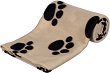    Trixie Barney Blanket - 