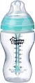   Tommee Tippee - 