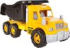 Камион - Mack - Детска играчка - играчка