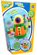    Totum -   -   - 