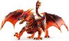     Schleich - 