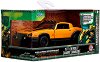   Jada Toys Bumblebee - 