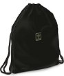   - Ars Una -   Cordura-black -  