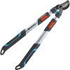 Ножица за клони Gardena TeleCut 650-900 B