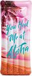 Надуваем дюшек Intex - You had me at Aloha - 