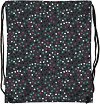 ������� ����� BackUp A 21 - �� ������� Dot Pattern - ��������