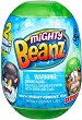   Moose Toys -   2    Mighty Beanz - 