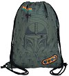 ������� ����� Beta - Cool Pack - �� ���� Mandalorian - �����