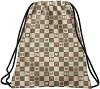 ������� ����� BackUp A 17 - �� ������� Cute Checkered - �����