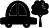    Apli Kids - 