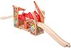   Bigjigs Toys -  - 