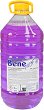    Bene - 