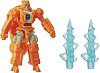    Rung - Hasbro - 