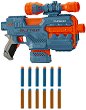 Nerf - Elite 2.0 Phoenix CS6 - 