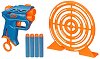 Nerf - Elite 2.0 Slash - 