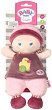     Zapf Creation -   Baby Born - 