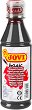 Темперна боя Jovi Basic - 