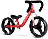 Running bike
