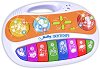   8  Bontempi -   - 