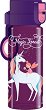   Ars Una -   475 ml   Magic Forest -  