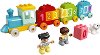 LEGO Duplo -      -   - 