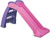 ����� ����� �������� - Little Tikes - � ������� 69 / 46 / 99 cm - �������