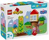 LEGO Duplo -       -   - 