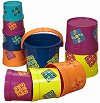 ������� �� ��������� �� �������� Battat - �� ���������� B Toys - �������