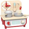      Tooky Toy - 
