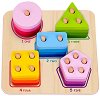   Tooky Toy -   - 