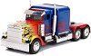   Jada Toys Optimus Prime - 