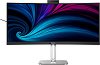  Philips 34B2U6603CH