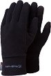  Trekmates Annat Polartec