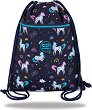 ������� ����� Vert - Cool Pack - �� ������� MRS Unicorn - �����