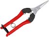    Felco 321