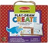   Melissa & Doug -  - 