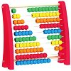   Smart Baby - 