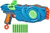 Nerf - Elite 2.0 Flip 8 - 