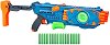 Nerf - Elite 2.0 Flip 16 - 