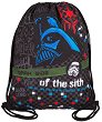 ������� ����� Darth Vader Beta - Cool Pack - �� ���� Star Wars - �����