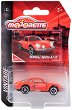   Renault Alpine A1 10 - Majorette - 