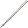 Писалка Lamy Ideos PD