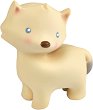   3  1 - Tikiri  -   "My First Tikiri Arctic Animals" - 