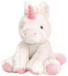   - Keel Toys -   Keeleco - 