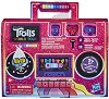   - Hasbro -    - 